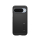 Spigen Tough Armor Mag Magsafe Google Pixel 10 / 10 Pro Black - 1354476 - zdjęcie 3